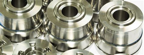 cnc turning parts manufacturers|cnc turned parts manufacturer.